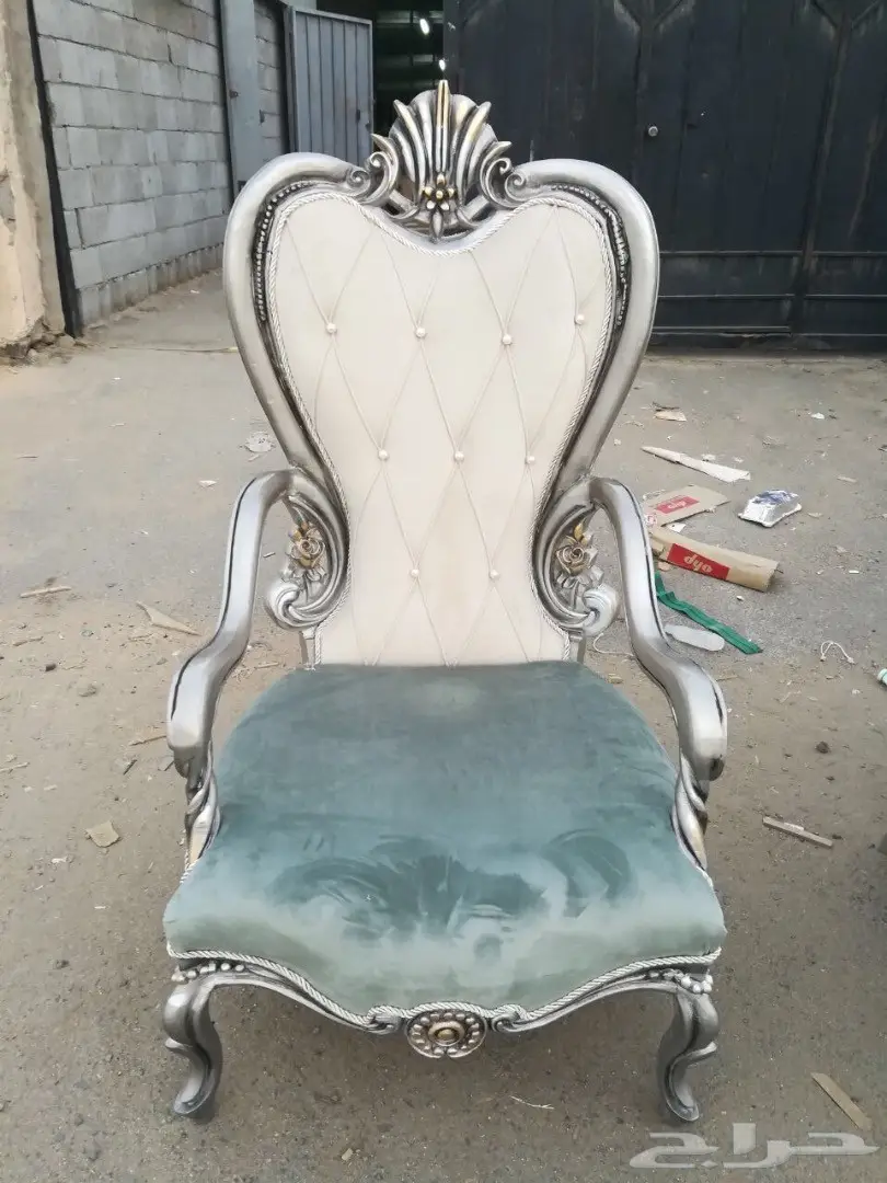 أفضل الأسعارعلى الموديلات التركيه الملكيه (image 7)