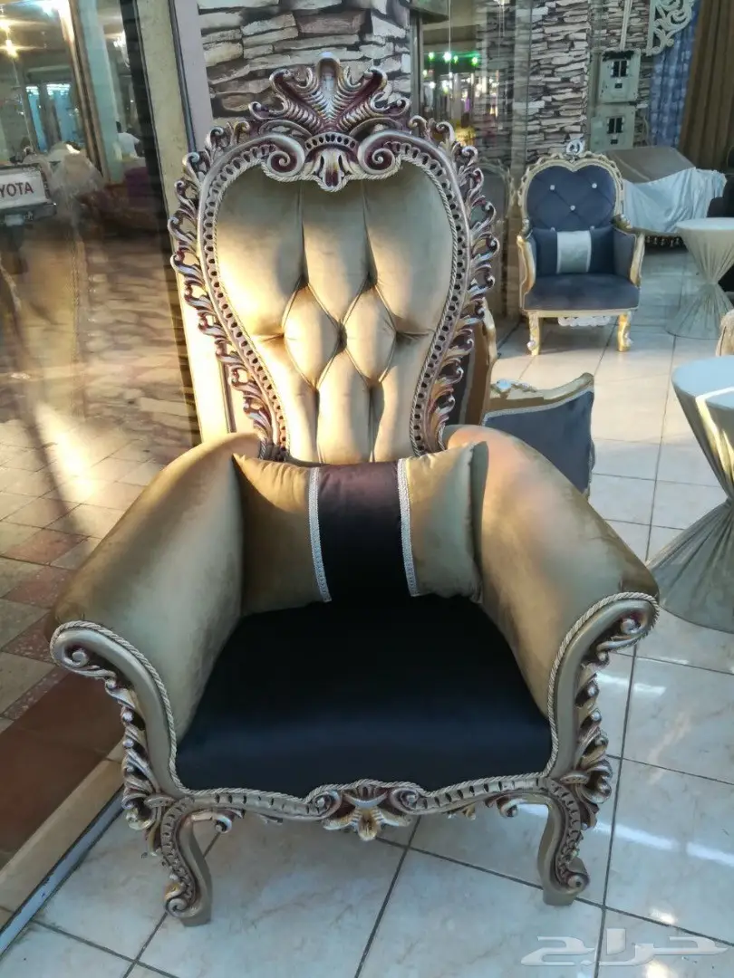 أفضل الأسعارعلى الموديلات التركيه الملكيه (image 12)