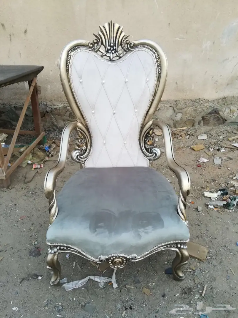 أفضل الأسعارعلى الموديلات التركيه الملكيه (image 20)