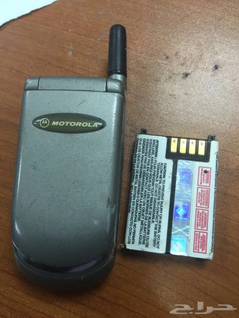 جوالات نوكيا 515-نوكيا 8800 سيروكو الاصليه أح (image 31)