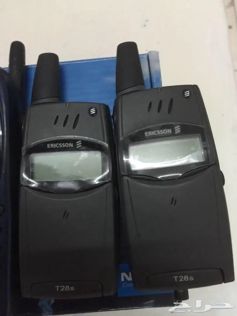 جوالات نوكيا 515-نوكيا 8800 سيروكو الاصليه أح (image 92)