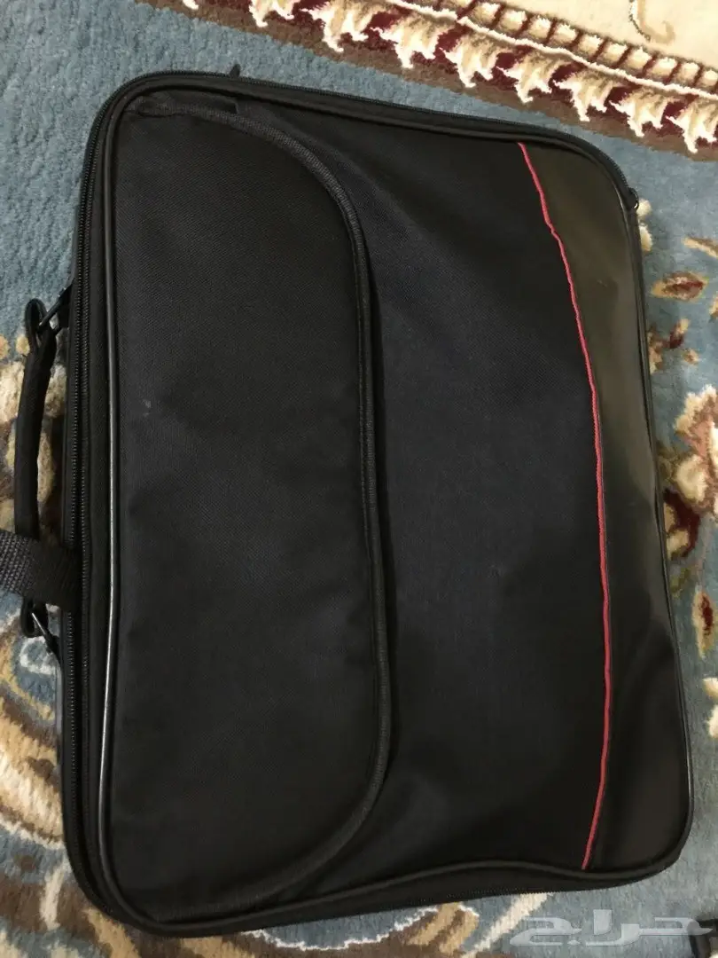  لابتوب سوني فايو مستعمل للبيع (نظيف) (image 5)