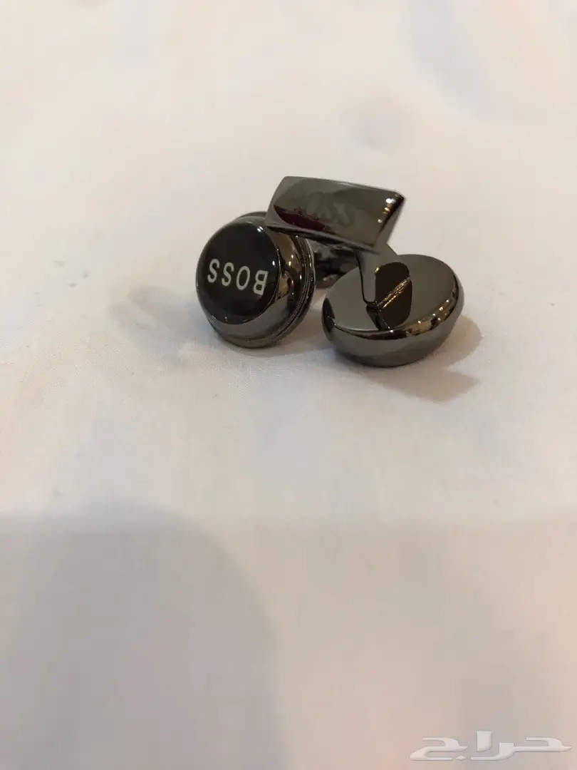 اخر فرصة للعرض .. اقلام كبكات محافظ ..  (image 19)