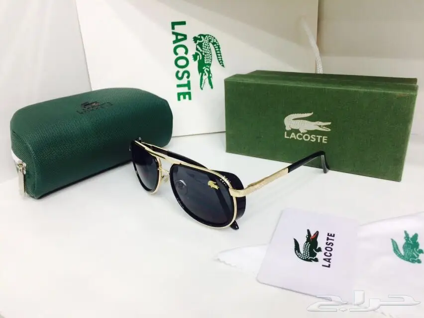 نظارات طبق الاصل درجه اولى (image 97)