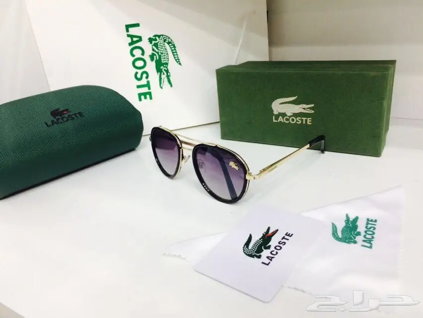 نظارات طبق الاصل درجه اولى (image 98)