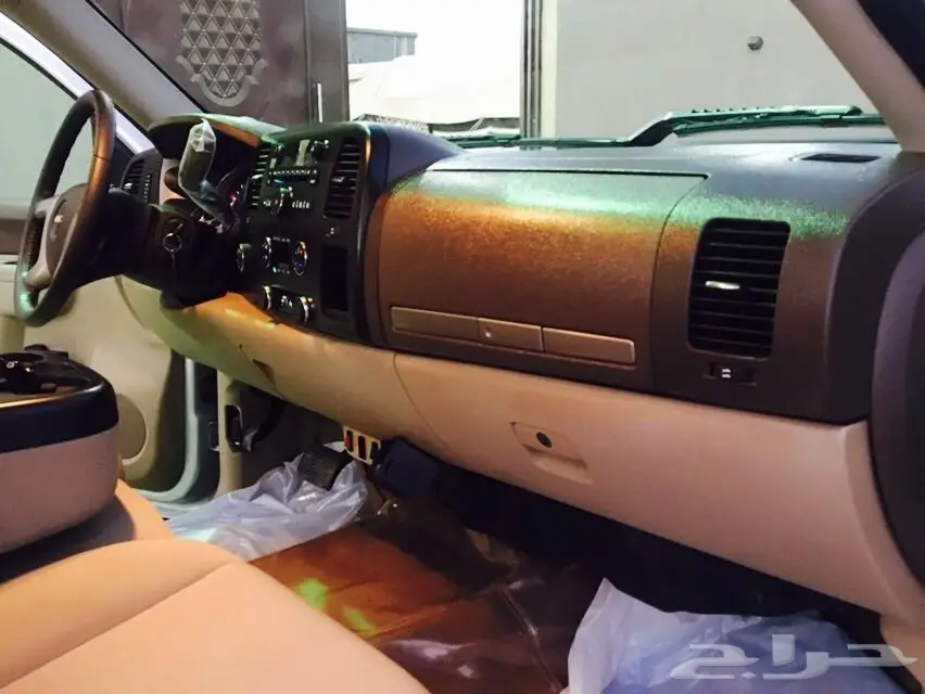 للبيع جمس سييرا (image 8)