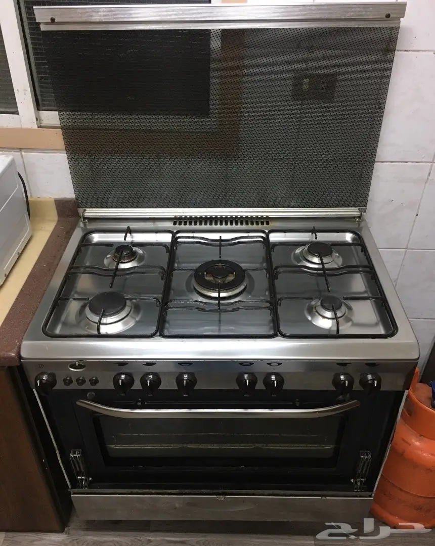 أغراض شقة للبيع (image 5)