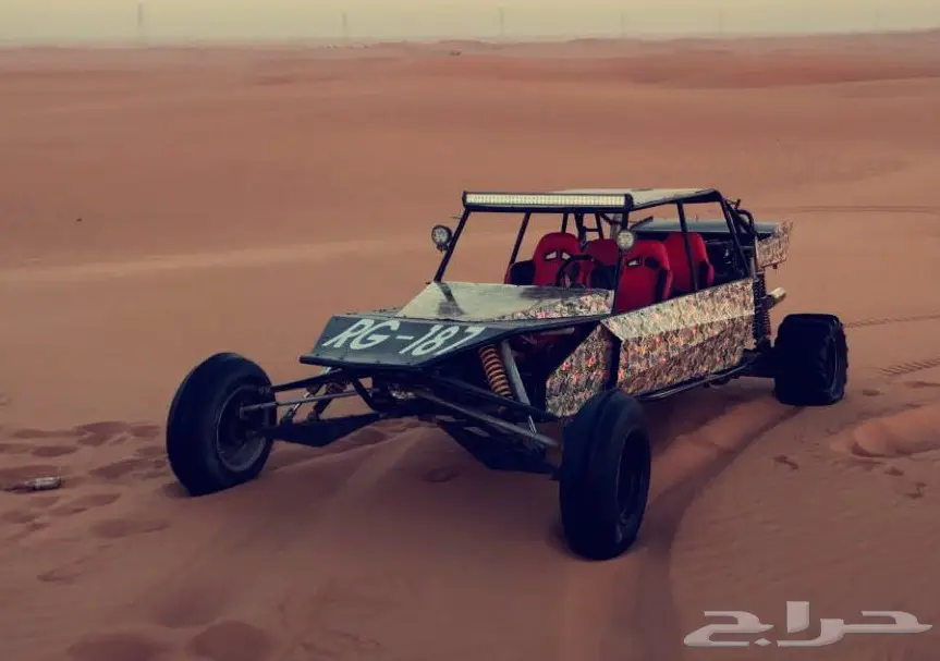 للبيع بقي اماراتي اربع ركاب مكينه لكزس  (image 1)