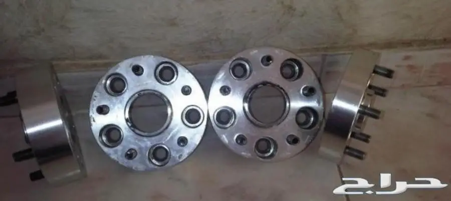 تباريز تايوتا بارخص سعر لفتره محدوده (image 1)