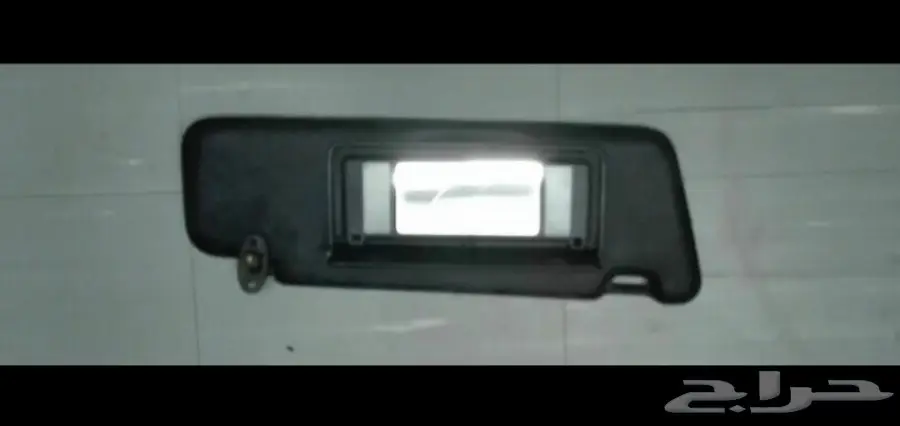 قطع فرخ شبح E-class w124 1985 - 1995 (image 31)