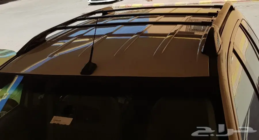 فورد ايدج 2011 للبيع (image 14)