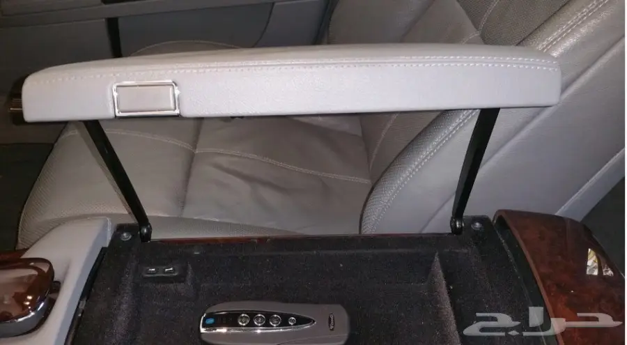 درج للمرسيدس بانوراما 