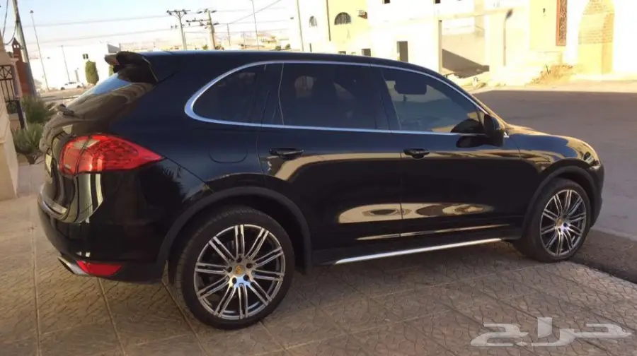 كايين  (image 5)