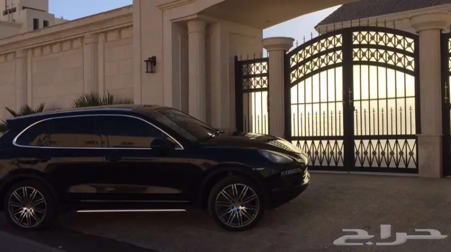 كايين  (image 10)