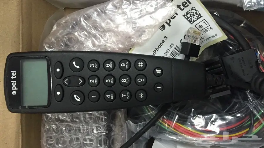 جوالات نوكيا الاصليه تسليم الرياض فورا  للتوا (image 6)