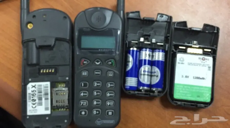 جوالات نوكيا الاصليه تسليم الرياض فورا  للتوا (image 28)