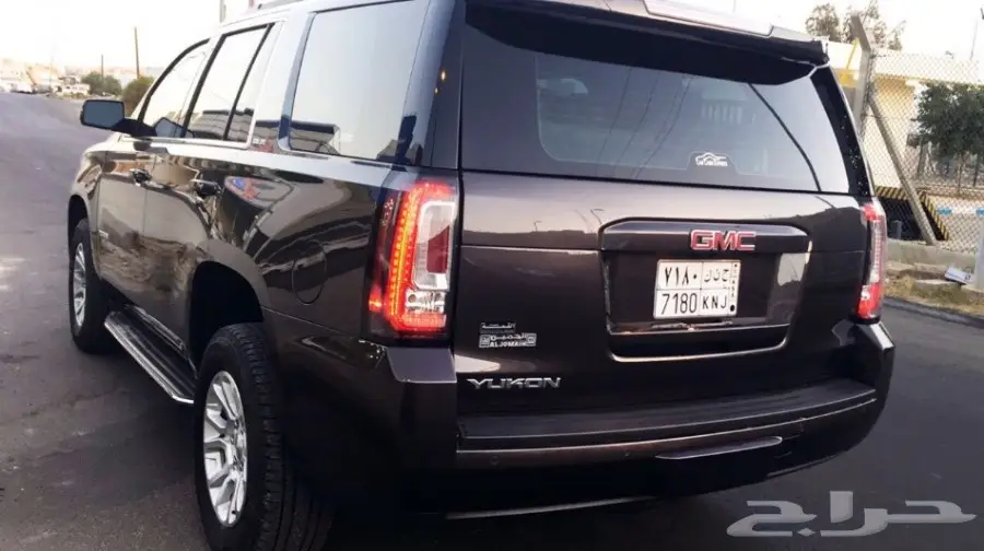 يوكن 2016 (image 2)