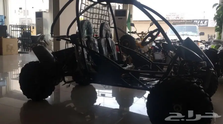 عروض وتخفيضات على الدبابات الصينيه والتايواني (image 52)