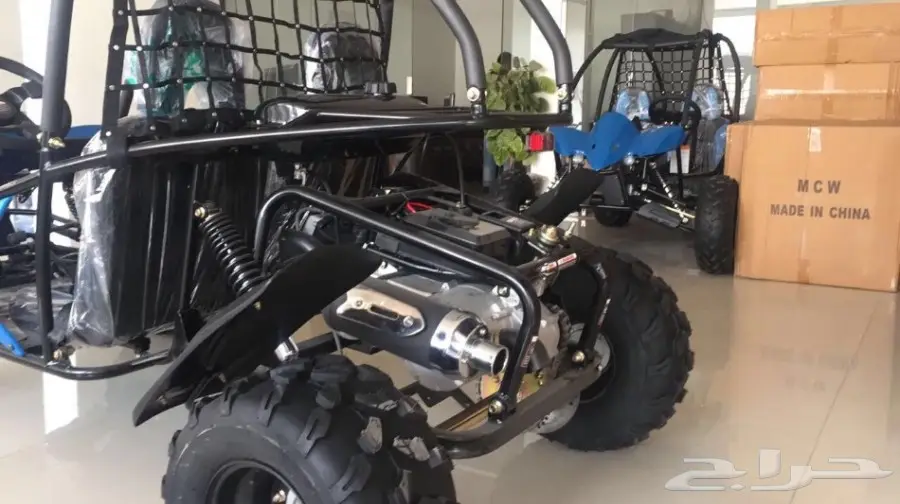 عروض وتخفيضات على الدبابات الصينيه والتايواني (image 54)