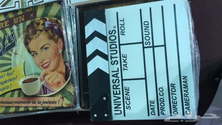 لعشاق التصوير لوح مميز تعال وشوف (image 2)