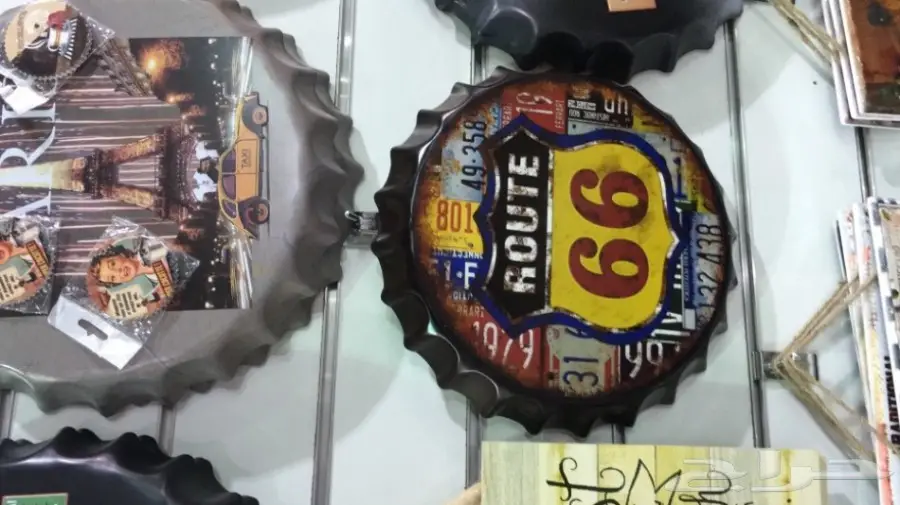 لعشاق التصوير لوح مميز تعال وشوف (image 3)