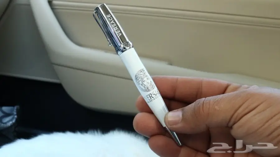 اقلام ماركة للبيع في الرياض