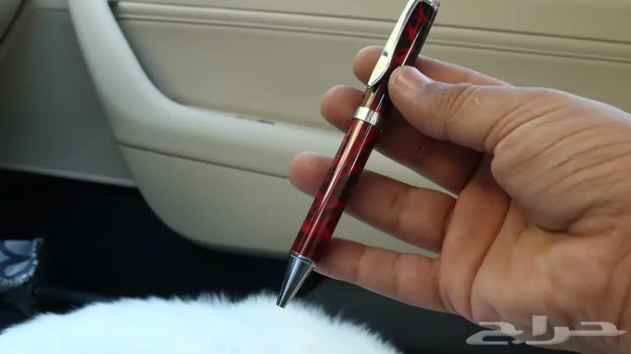 اقلام ماركة للبيع في الرياض (image 3)