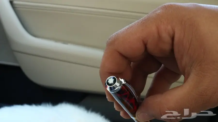 اقلام ماركة للبيع في الرياض (image 4)