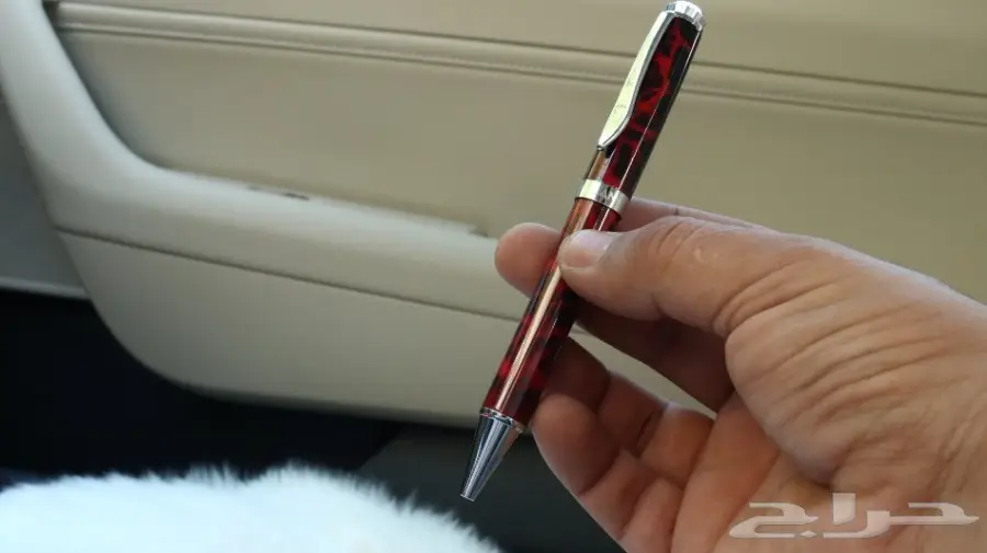 اقلام ماركة للبيع في الرياض (image 5)