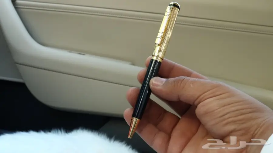 اقلام ماركة للبيع في الرياض (image 6)