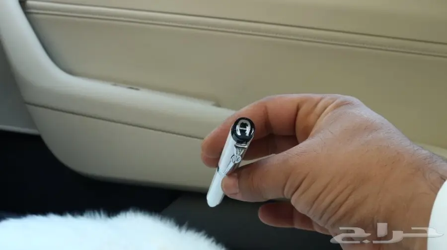 اقلام ماركة للبيع في الرياض (image 10)