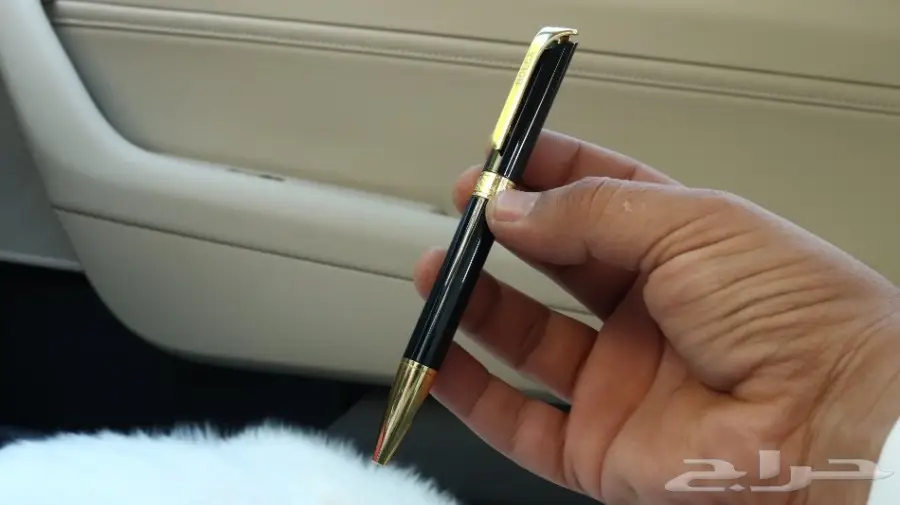 اقلام ماركة للبيع في الرياض (image 12)