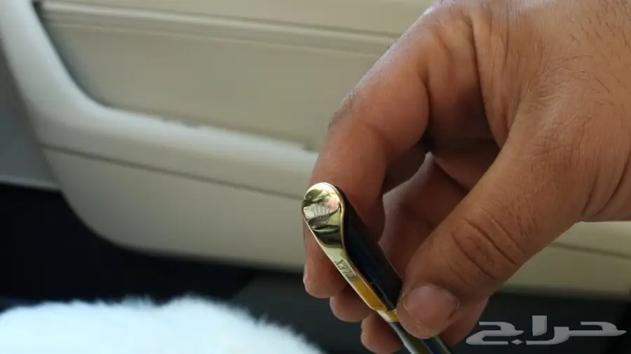 اقلام ماركة للبيع في الرياض (image 13)