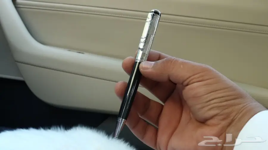 اقلام ماركة للبيع في الرياض (image 15)