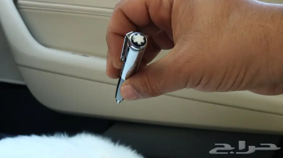 اقلام ماركة للبيع في الرياض (image 16)