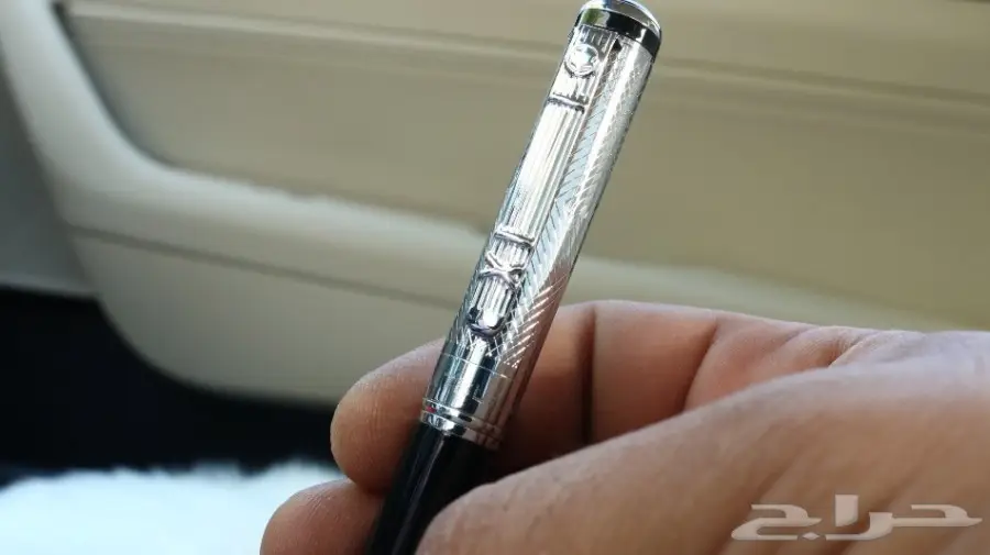 اقلام ماركة للبيع في الرياض (image 17)