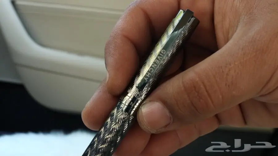 اقلام ماركة للبيع في الرياض (image 20)