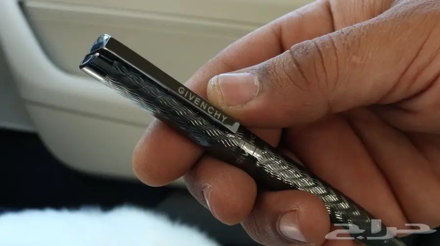 اقلام ماركة للبيع في الرياض (image 21)