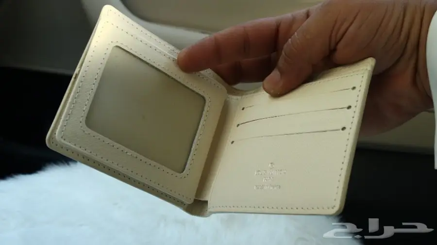 محافظ وشنط لويس فيتون  (image 5)
