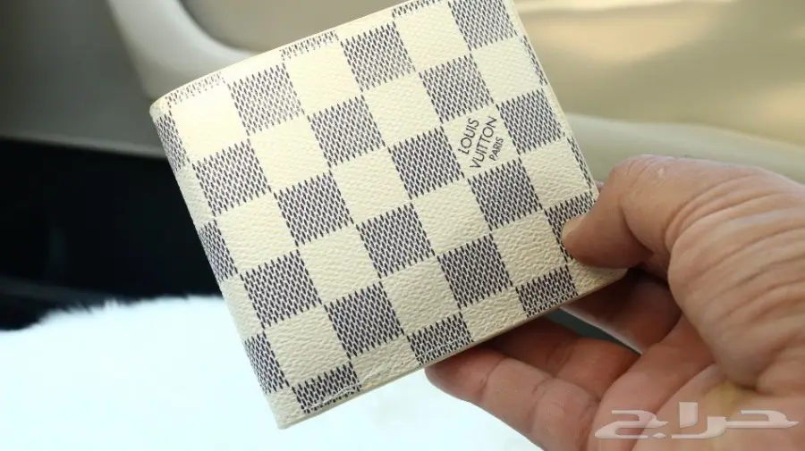 محافظ وشنط لويس فيتون  (image 6)