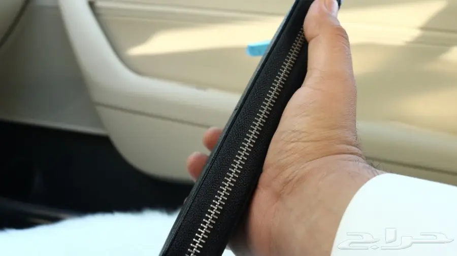 محافظ وشنط لويس فيتون  (image 11)