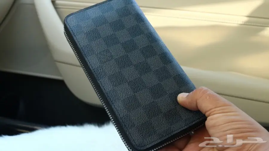 محافظ وشنط لويس فيتون  (image 12)