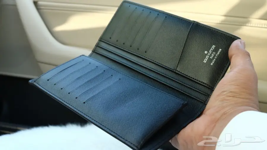 محافظ وشنط لويس فيتون  (image 14)