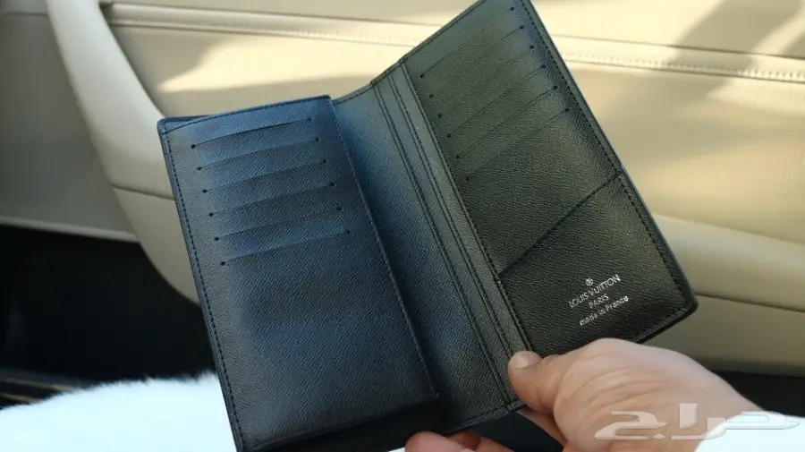 محافظ وشنط لويس فيتون  (image 15)