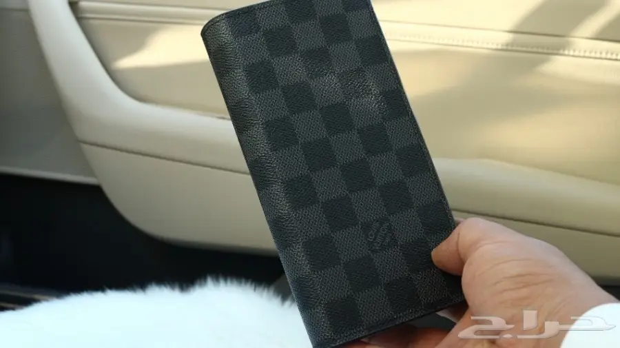 محافظ وشنط لويس فيتون  (image 16)