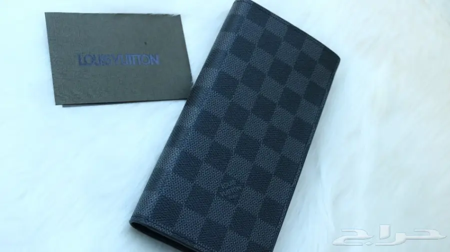 محافظ وشنط لويس فيتون  (image 17)