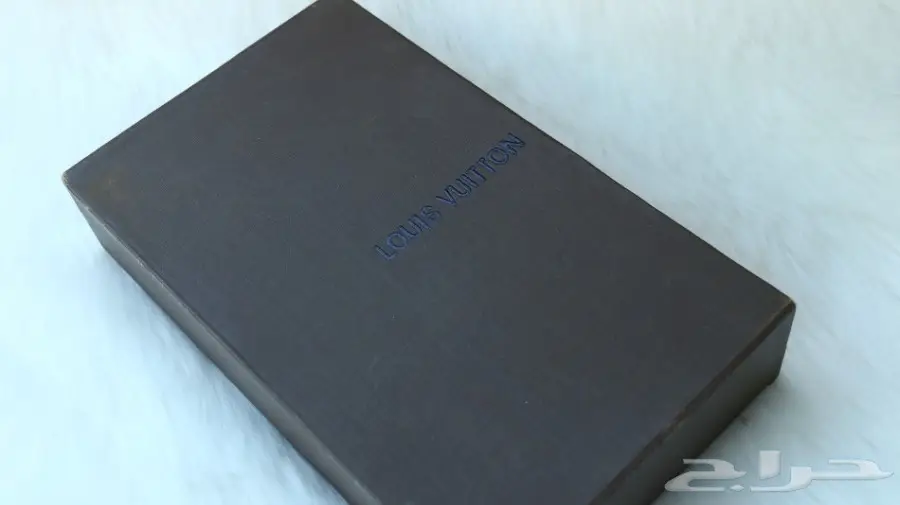 محافظ وشنط لويس فيتون  (image 18)