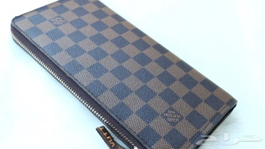 محافظ وشنط لويس فيتون  (image 23)