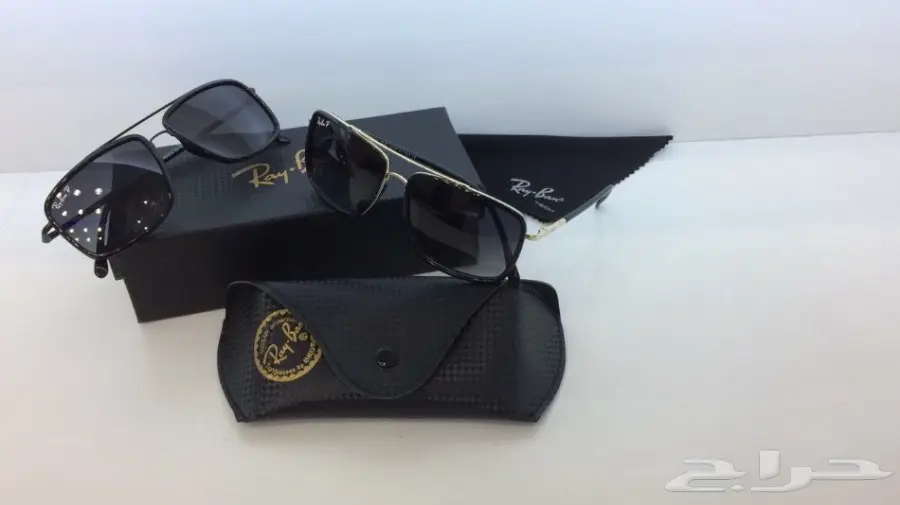 نظارات طبق الاصل درجه اولى (image 65)