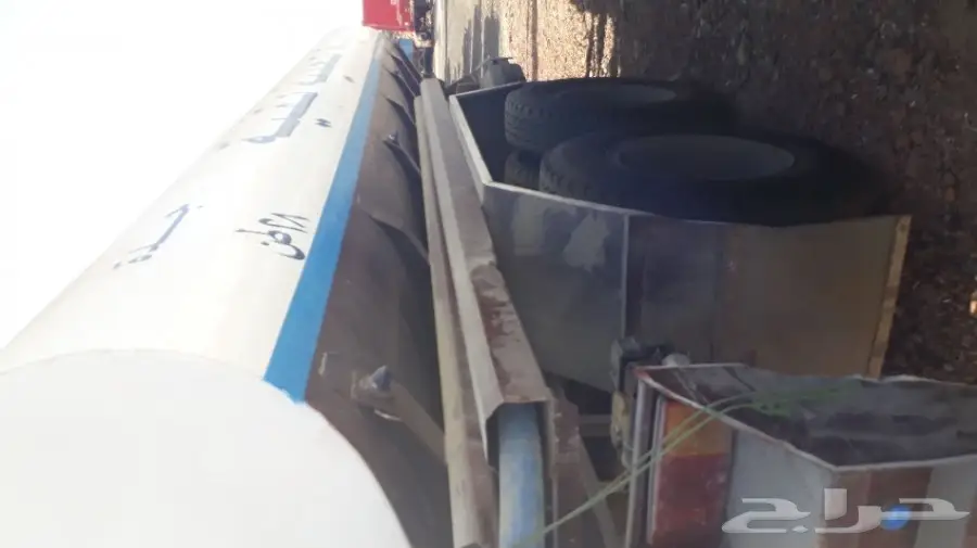 تانك ماء (image 1)